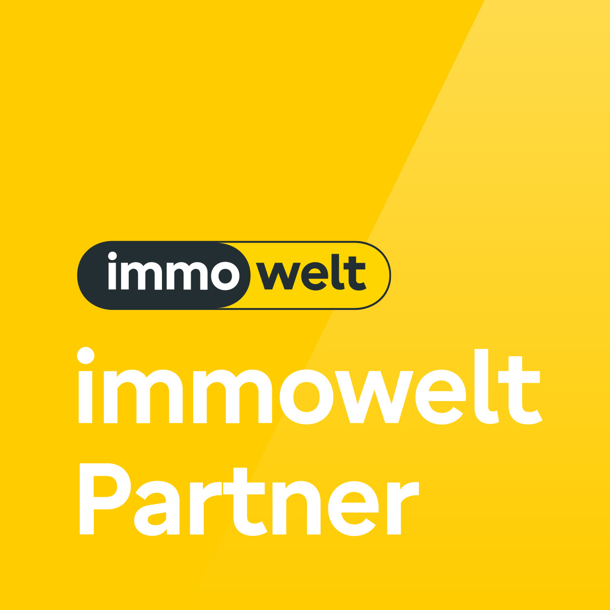 Immobilien Partner